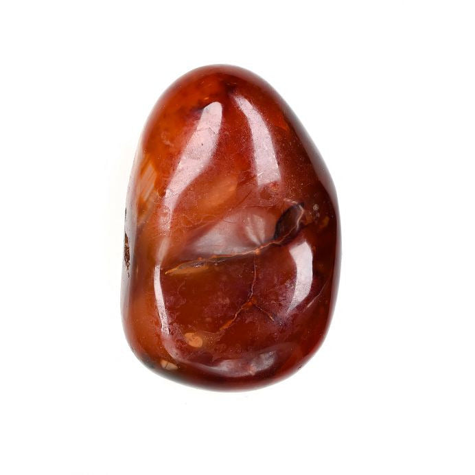 Carnelian