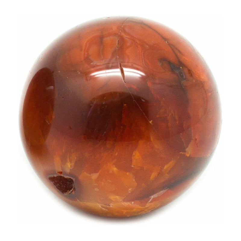 Carnelian