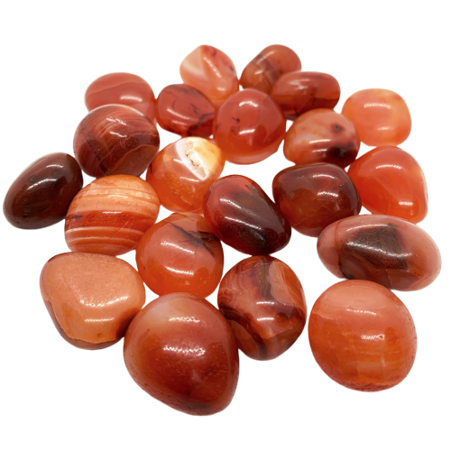 Carnelian