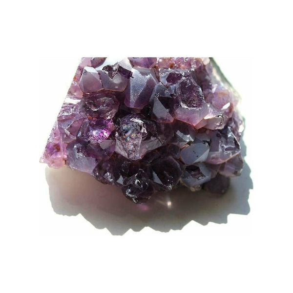 Amethyst Raw Clusters - alter8.com