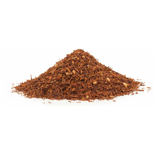 Rooibos Tea - alter8.com